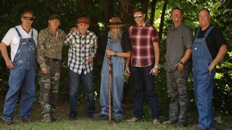 tim moonshiners net worth|Moonshiners Cast Net Worth and Salaries in 2021。